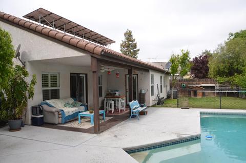 2342 E School Ct, Visalia, CA 93292 photo 29