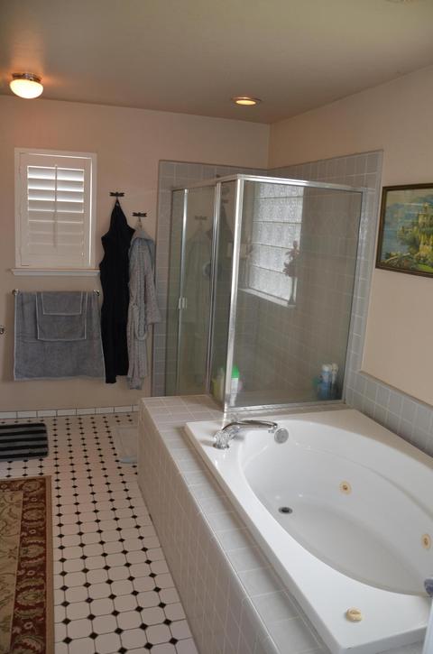 2342 E School Ct, Visalia, CA 93292 photo 21