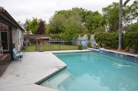 2342 E School Ct, Visalia, CA 93292 photo 28