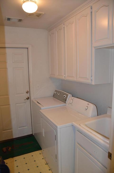 2342 E School Ct, Visalia, CA 93292 photo 14