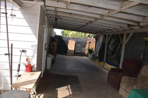 719 E Laurel Ave, Visalia, CA 93292 photo 19