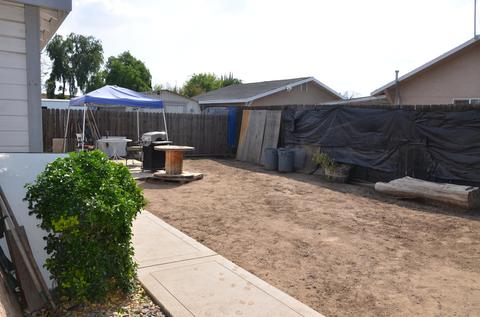 719 E Laurel Ave, Visalia, CA 93292 photo 20
