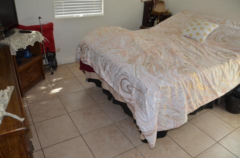719 E Laurel Ave, Visalia, CA 93292 photo 13