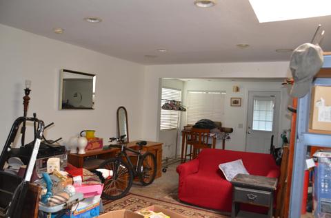 719 E Laurel Ave, Visalia, CA 93292 photo 22