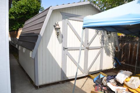 719 E Laurel Ave, Visalia, CA 93292 photo 31