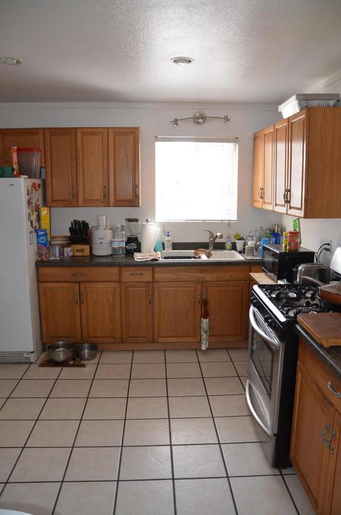 719 E Laurel Ave, Visalia, CA 93292 photo 17