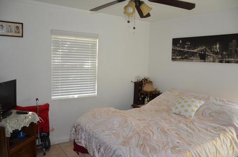 719 E Laurel Ave, Visalia, CA 93292 photo 12