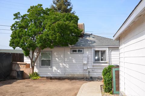719 E Laurel Ave, Visalia, CA 93292 photo 27