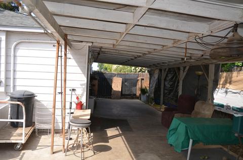 719 E Laurel Ave, Visalia, CA 93292 photo 21