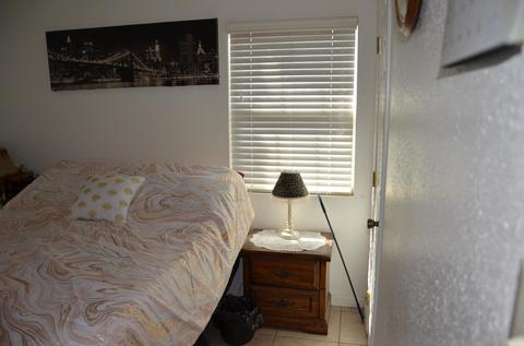 719 E Laurel Ave, Visalia, CA 93292 photo 11