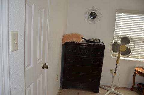 719 E Laurel Ave, Visalia, CA 93292 photo 9