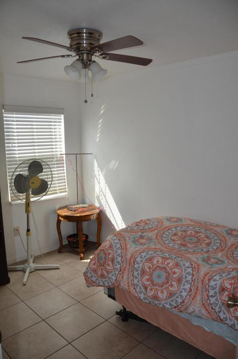 719 E Laurel Ave, Visalia, CA 93292 photo 8