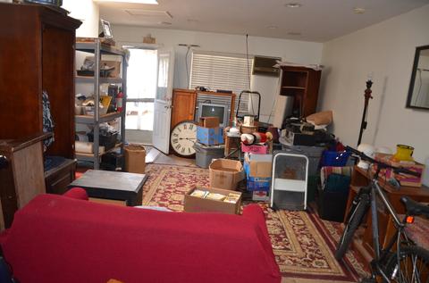 719 E Laurel Ave, Visalia, CA 93292 photo 30