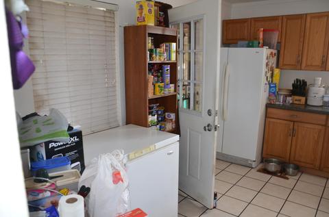 719 E Laurel Ave, Visalia, CA 93292 photo 16