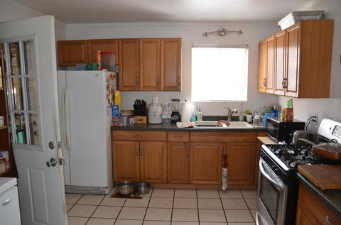 719 E Laurel Ave, Visalia, CA 93292 photo 15
