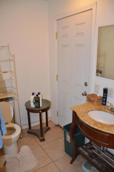 719 E Laurel Ave, Visalia, CA 93292 photo 25