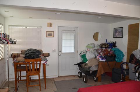 719 E Laurel Ave, Visalia, CA 93292 photo 28