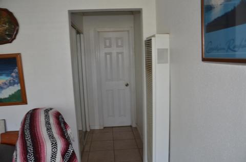 719 E Laurel Ave, Visalia, CA 93292 photo 4