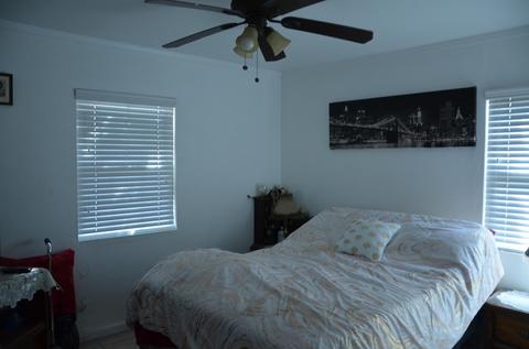 719 E Laurel Ave, Visalia, CA 93292 photo 10