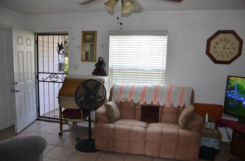 719 E Laurel Ave, Visalia, CA 93292 photo 18