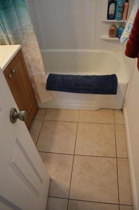 719 E Laurel Ave, Visalia, CA 93292 photo 7