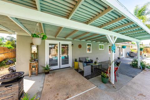 630 Orangewood Dr, Lemoore, CA 93245 photo 20