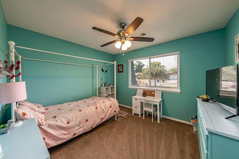 630 Orangewood Dr, Lemoore, CA 93245 photo 14