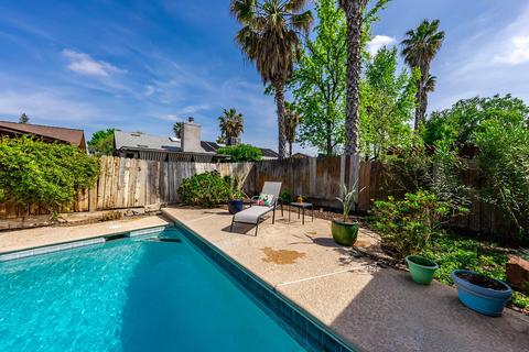 630 Orangewood Dr, Lemoore, CA 93245 photo 27