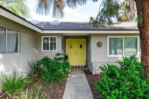 630 Orangewood Dr, Lemoore, CA 93245 photo 3