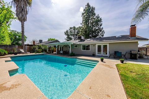 630 Orangewood Dr, Lemoore, CA 93245 photo 26