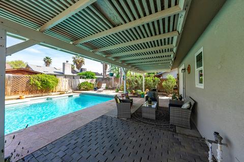 630 Orangewood Dr, Lemoore, CA 93245 photo 21