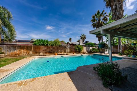 630 Orangewood Dr, Lemoore, CA 93245 photo 24