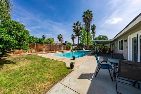 630 Orangewood Dr, Lemoore, CA 93245 photo 23