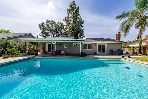 630 Orangewood Dr, Lemoore, CA 93245 photo 22