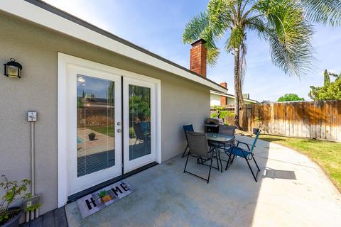 630 Orangewood Dr, Lemoore, CA 93245 photo 28