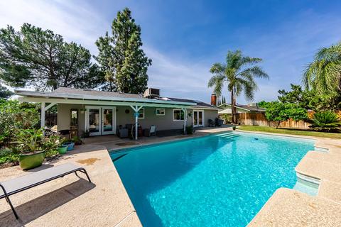 630 Orangewood Dr, Lemoore, CA 93245 photo 25