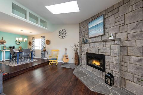 630 Orangewood Dr, Lemoore, CA 93245 photo 7
