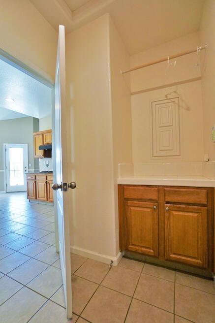 1129 Freedom Dr, Lemoore, CA 93245 photo 22