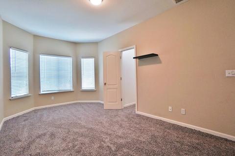 1129 Freedom Dr, Lemoore, CA 93245 photo 33