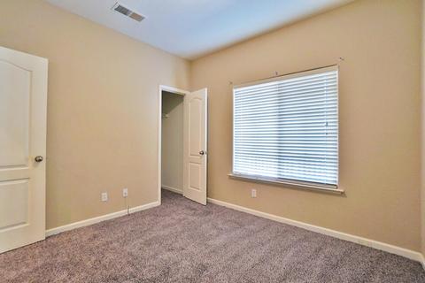 1129 Freedom Dr, Lemoore, CA 93245 photo 25