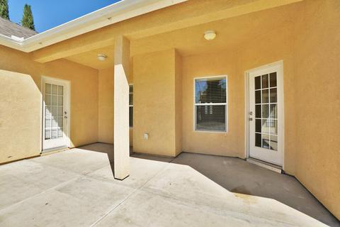 1129 Freedom Dr, Lemoore, CA 93245 photo 50