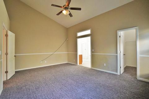 1129 Freedom Dr, Lemoore, CA 93245 photo 38