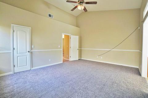1129 Freedom Dr, Lemoore, CA 93245 photo 37