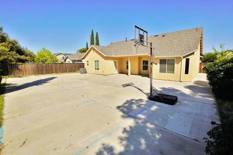 1129 Freedom Dr, Lemoore, CA 93245 photo 47