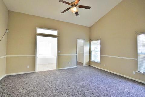 1129 Freedom Dr, Lemoore, CA 93245 photo 35