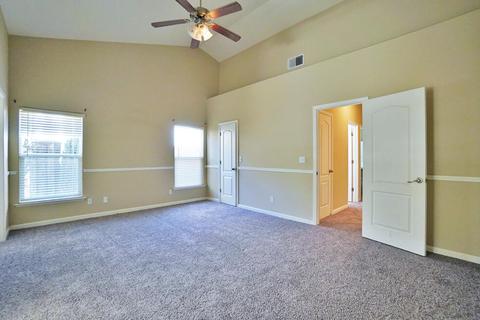 1129 Freedom Dr, Lemoore, CA 93245 photo 36