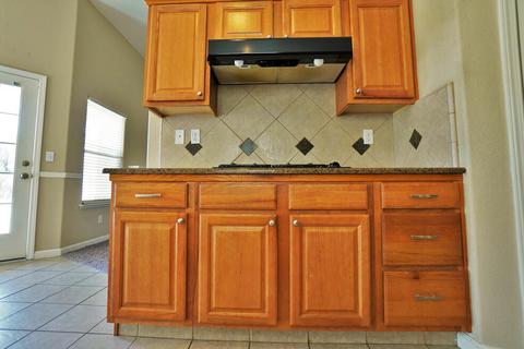 1129 Freedom Dr, Lemoore, CA 93245 photo 20