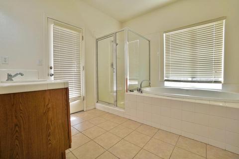 1129 Freedom Dr, Lemoore, CA 93245 photo 41