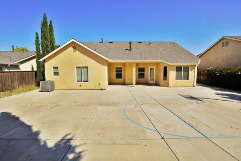 1129 Freedom Dr, Lemoore, CA 93245 photo 46