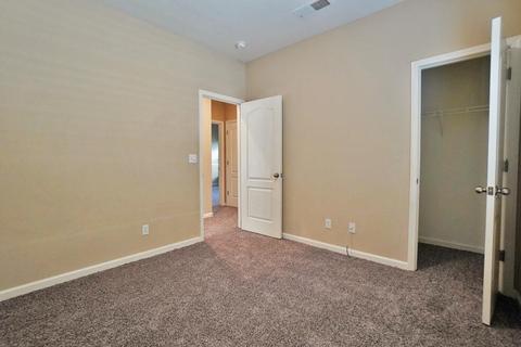 1129 Freedom Dr, Lemoore, CA 93245 photo 26